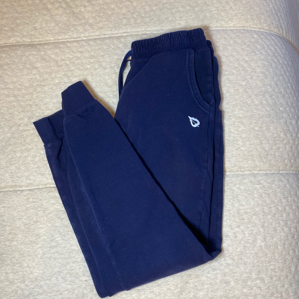 Joggers